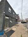 2108-10 Ridge Avenue - Photo 3
