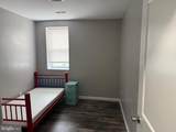 2108-10 Ridge Avenue - Photo 30