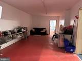 2108-10 Ridge Avenue - Photo 5