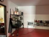 2108-10 Ridge Avenue - Photo 6