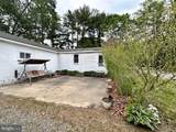 3263 Tuckahoe Road - Photo 10