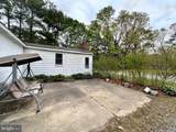 3263 Tuckahoe Road - Photo 11