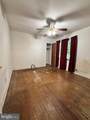 3263 Tuckahoe Road - Photo 12