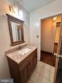 3263 Tuckahoe Road - Photo 13