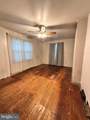 3263 Tuckahoe Road - Photo 17