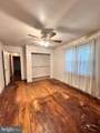 3263 Tuckahoe Road - Photo 18