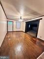 3263 Tuckahoe Road - Photo 21