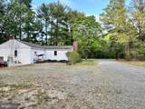 3263 Tuckahoe Road - Photo 22