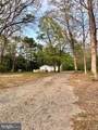 3263 Tuckahoe Road - Photo 23