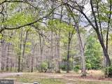 3263 Tuckahoe Road - Photo 24