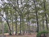 3263 Tuckahoe Road - Photo 25