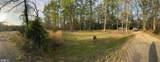 3263 Tuckahoe Road - Photo 26