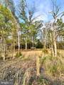 3263 Tuckahoe Road - Photo 27