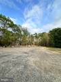 3263 Tuckahoe Road - Photo 28