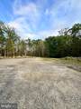 3263 Tuckahoe Road - Photo 29