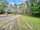3263 Tuckahoe Road - Photo 31