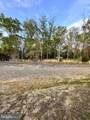 3263 Tuckahoe Road - Photo 32