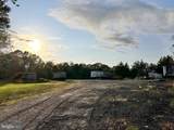 3263 Tuckahoe Road - Photo 35
