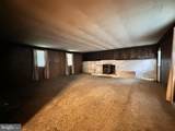 3263 Tuckahoe Road - Photo 7