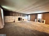 3263 Tuckahoe Road - Photo 8