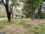 3263 Tuckahoe Road - Photo 9
