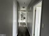 2108-10 Ridge Avenue - Photo 14