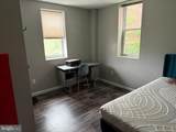 2108-10 Ridge Avenue - Photo 17