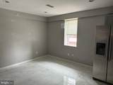 2108-10 Ridge Avenue - Photo 22