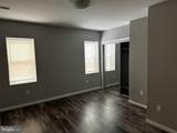 2108-10 Ridge Avenue - Photo 23