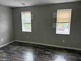 2108-10 Ridge Avenue - Photo 24