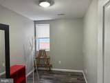 2108-10 Ridge Avenue - Photo 29