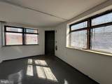2108-10 Ridge Avenue - Photo 4