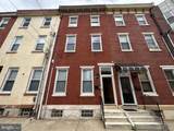 1117 Wallace Street - Photo 1