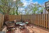415 14TH Street - Photo 25