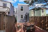 415 14TH Street - Photo 27