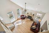 463 Fortress Way - Photo 33