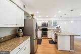 463 Fortress Way - Photo 35