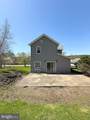 3660 Ginter Morann Highway - Photo 15