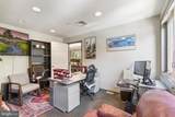 5661 Columbia Pike - Photo 10