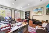 5661 Columbia Pike - Photo 8