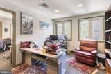 5661 Columbia Pike - Photo 9