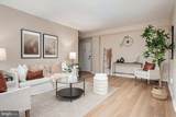 4740 Connecticut Avenue - Photo 5