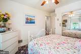 10114 Erin Court - Photo 33