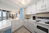 10900 Coastal Highway - Photo 17
