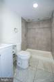 4704 Quadrant Street - Photo 34