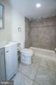4704 Quadrant Street - Photo 35
