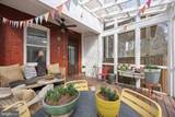 2033 North Capitol Street - Photo 12