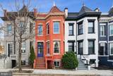 2033 North Capitol Street - Photo 2