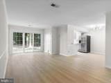 12000 Golf Ridge Court - Photo 1