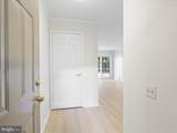 12000 Golf Ridge Court - Photo 2